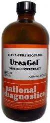 SequaGel UreaGel 19:1 Concentrate 1 L