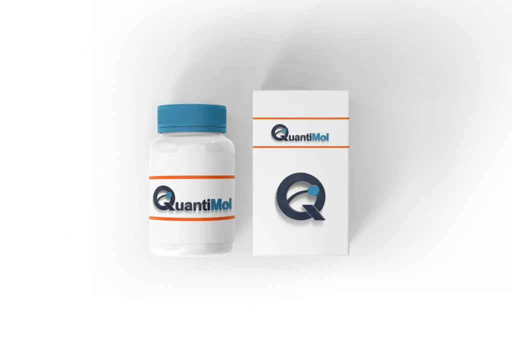 Sphinganine 1-phosphate-d7 [2315262-23-6]