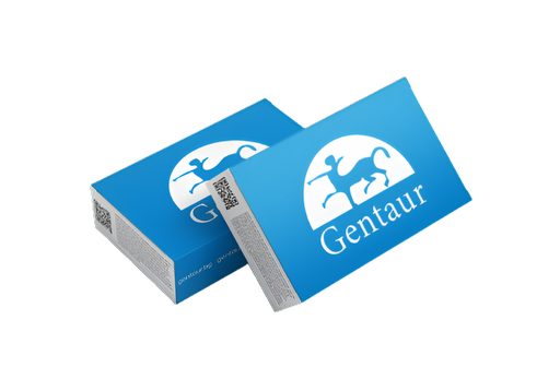 [HY-N6816] Ludaconitine 1 mg